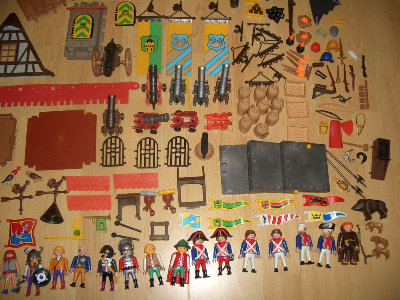 5.jpg (146.5 KiB) 291 mal betrachtet 5.jpg