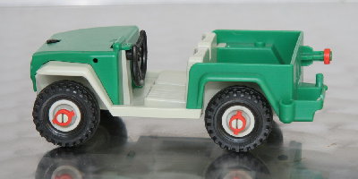 Geländewagen 3532.jpg