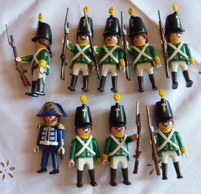 P1050988.JPG (235.38 KiB) 507 mal betrachtet P1050988.JPG