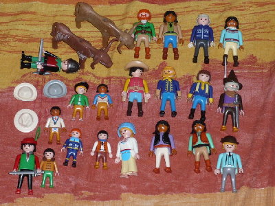 P1050979.JPG (282.89 KiB) 569 mal betrachtet P1050979.JPG