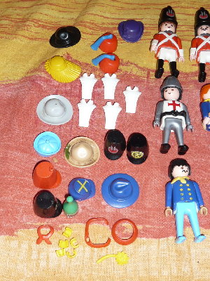 P1050976.JPG (315.99 KiB) 573 mal betrachtet P1050976.JPG