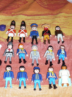 P1050975.JPG (310.04 KiB) 570 mal betrachtet P1050975.JPG