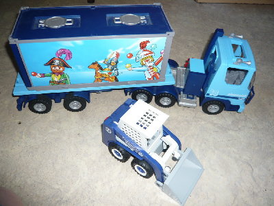 P1050989.JPG (211.33 KiB) 509 mal betrachtet P1050989.JPG