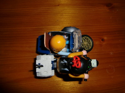 CIMG2150.JPG (208.15 KiB) 840 mal betrachtet CIMG2150.JPG