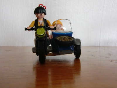 CIMG2146.JPG (160.2 KiB) 944 mal betrachtet CIMG2146.JPG