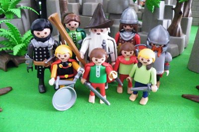 Die Gefährten.jpg (179.61 KiB) 802 mal betrachtet Die Gefährten.jpg