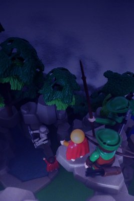 Der verbotene Weiher.JPG (86.67 KiB) 815 mal betrachtet Der verbotene Weiher.JPG