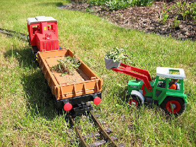 IMG_4745.JPG (172.33 KiB) 288 mal betrachtet IMG_4745.JPG