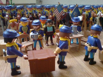 DSC00011.JPG (104.35 KiB) 484 mal betrachtet DSC00011.JPG