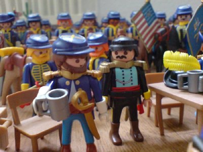 DSC00012.JPG (92.78 KiB) 343 mal betrachtet DSC00012.JPG