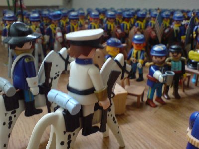 DSC00014.JPG (84.73 KiB) 484 mal betrachtet DSC00014.JPG