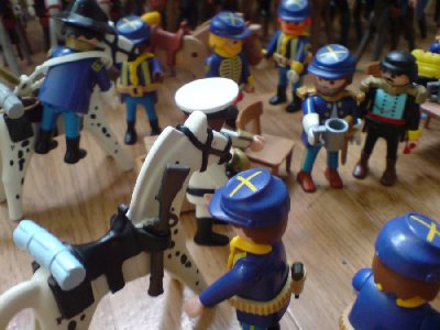 DSC00016.JPG (86.82 KiB) 483 mal betrachtet DSC00016.JPG