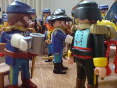 DSC00018.JPG (79.85 KiB) 352 mal betrachtet DSC00018.JPG