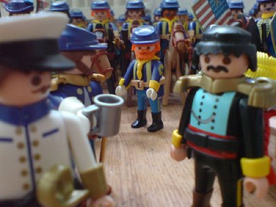 DSC00019.JPG (82.25 KiB) 947 mal betrachtet &quot;Der gute Harris teilt meinen Optimismus leider nicht.&quot; &quot;War kaum zu überhören, euer Majestät.&quot; &quot;Ähhh Anderson auf ein Wort.&quot;