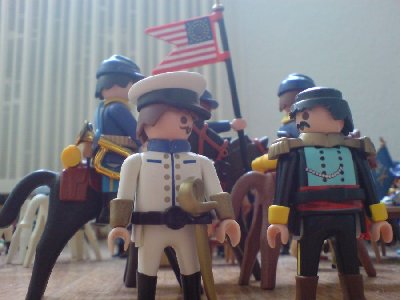 DSC00023.JPG (69.82 KiB) 352 mal betrachtet DSC00023.JPG