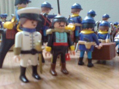 DSC00025.JPG (69.88 KiB) 482 mal betrachtet DSC00025.JPG