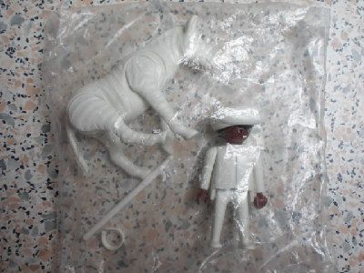 playmobil 3.JPG