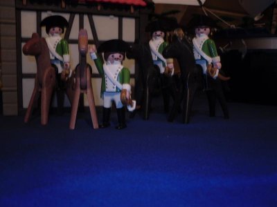 105_0206 (Medium).JPG (36.14 KiB) 1906 mal betrachtet 105_0206 (Medium).JPG