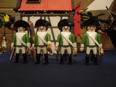 105_0217 (Medium).JPG (50.93 KiB) 1834 mal betrachtet 105_0217 (Medium).JPG