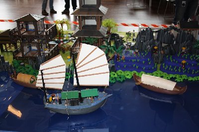 Jules Verne 46.jpg