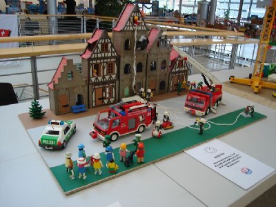 DSC03632.jpg
