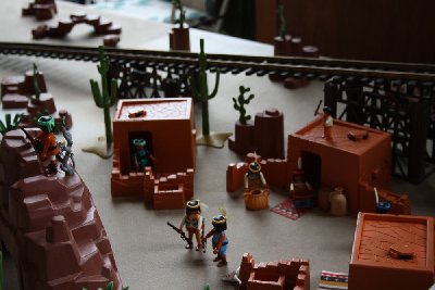 Jules Verne 80.jpg