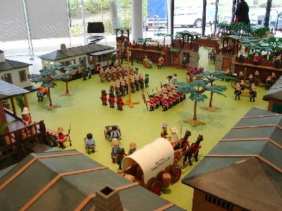 DSC03667.jpg (144.24 KiB) 2383 mal betrachtet DSC03667.jpg