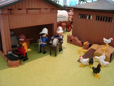 DSC03668.jpg (93.92 KiB) 2290 mal betrachtet DSC03668.jpg