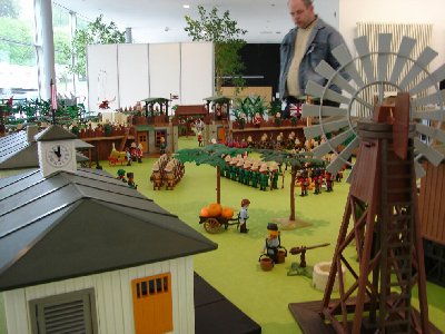 DSC03669.jpg (117.91 KiB) 2295 mal betrachtet DSC03669.jpg