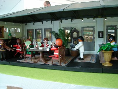 DSC03670.jpg (98.69 KiB) 2308 mal betrachtet DSC03670.jpg