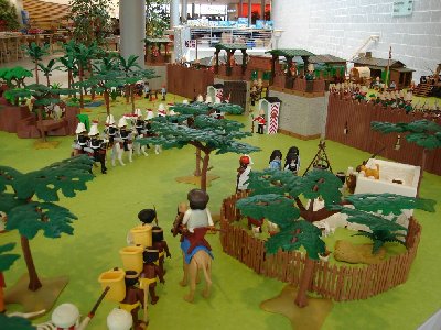 DSC03671.jpg (146.21 KiB) 2197 mal betrachtet DSC03671.jpg