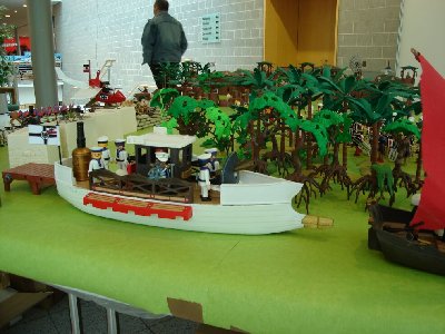 DSC03672.jpg (116.83 KiB) 2340 mal betrachtet DSC03672.jpg