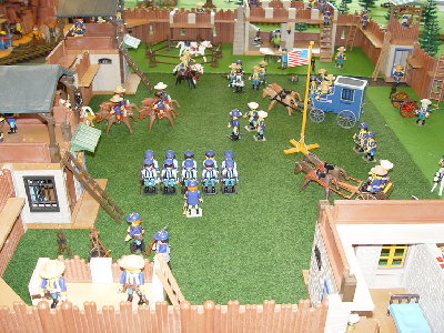 wob09 051.jpg (244.13 KiB) 2751 mal betrachtet wob09 051.jpg