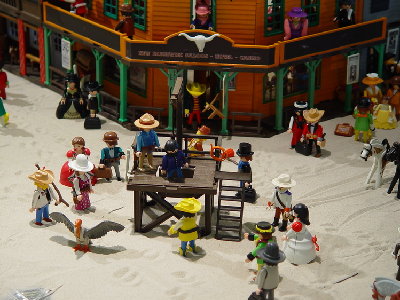 wob09 050.jpg (226.84 KiB) 2689 mal betrachtet wob09 050.jpg