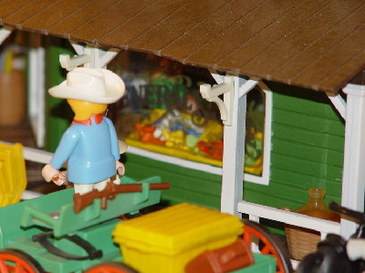 wob09 049.jpg (228.95 KiB) 2629 mal betrachtet wob09 049.jpg