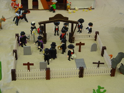 wob09 048.jpg (210.77 KiB) 2625 mal betrachtet wob09 048.jpg