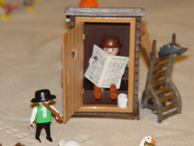 wob09 047.jpg (171.02 KiB) 2620 mal betrachtet wob09 047.jpg