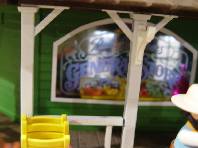 wob09 101.jpg (164.7 KiB) 2731 mal betrachtet wob09 101.jpg