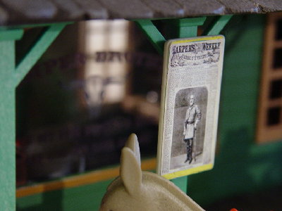 wob09 097.jpg (160.8 KiB) 2831 mal betrachtet wob09 097.jpg