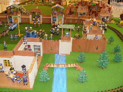 wob09 052.jpg (241.46 KiB) 2843 mal betrachtet wob09 052.jpg