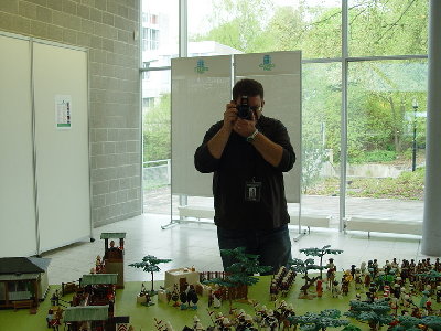 wob09 054.jpg (220.4 KiB) 2270 mal betrachtet wob09 054.jpg