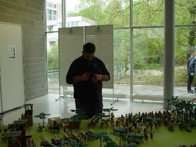 wob09 053.jpg (212.09 KiB) 2133 mal betrachtet wob09 053.jpg