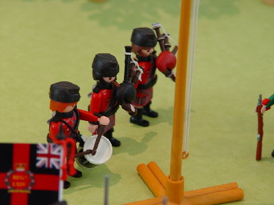 wob09 059.jpg (179.76 KiB) 2176 mal betrachtet wob09 059.jpg