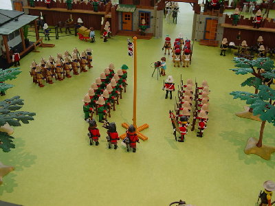 wob09 058.jpg (208.68 KiB) 2194 mal betrachtet wob09 058.jpg