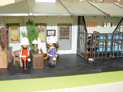 wob09 057.jpg (214.17 KiB) 2148 mal betrachtet wob09 057.jpg