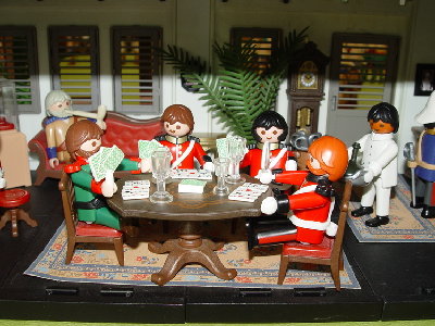 wob09 056.jpg (225.47 KiB) 2272 mal betrachtet wob09 056.jpg