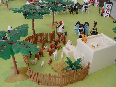 wob09 055.jpg (224.34 KiB) 2282 mal betrachtet wob09 055.jpg