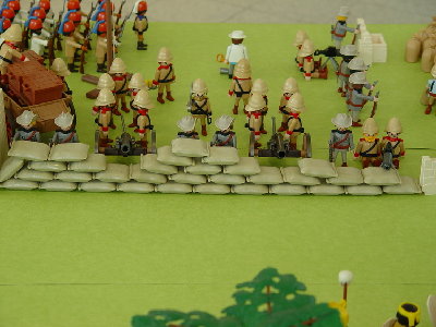 wob09 063.jpg (207.83 KiB) 2368 mal betrachtet wob09 063.jpg