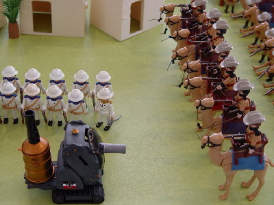 wob09 062.jpg (193.61 KiB) 2343 mal betrachtet wob09 062.jpg