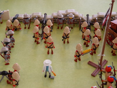 wob09 061.jpg (204.66 KiB) 2284 mal betrachtet wob09 061.jpg